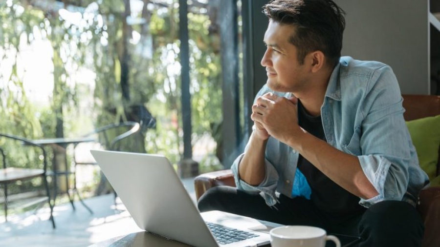 Ποιες πόλεις έχουν υψηλό βιοτικό επίπεδο για digital nomads - Η θέση της Αθήνας