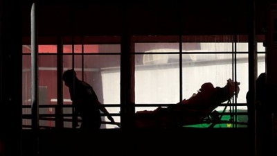 Σε επιφυλακή η Νέα Υόρκη λόγω επιδημίας της «Νόσου των Λεγεωνάριων»