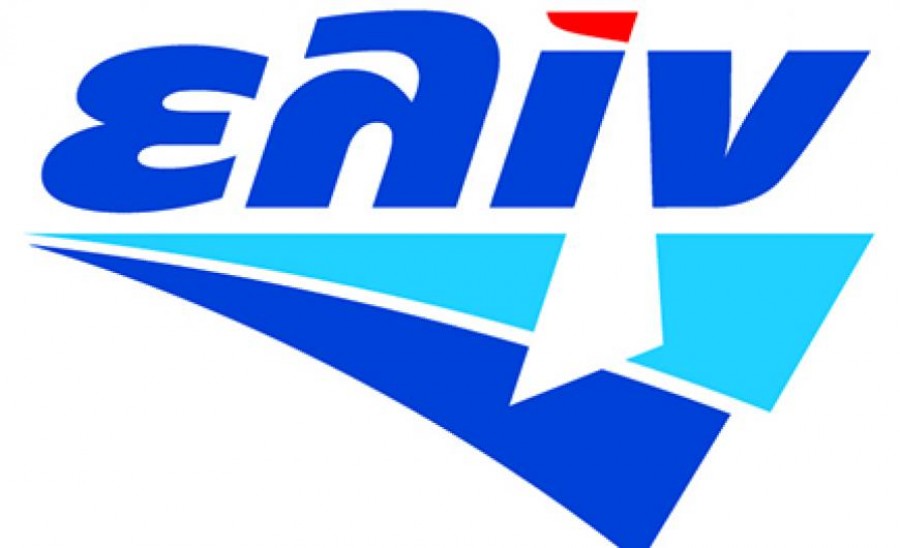 Βελτιωμένη κερδοφορία για την Ελινόιλ το 2019