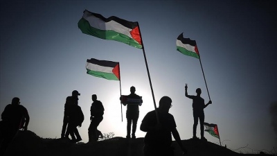 Αποστάσεις Γαλλίας από την αναγνώριση Παλαιστινιακού κράτους: Δεν είναι ταμπού, αλλά δεν είναι η ώρα
