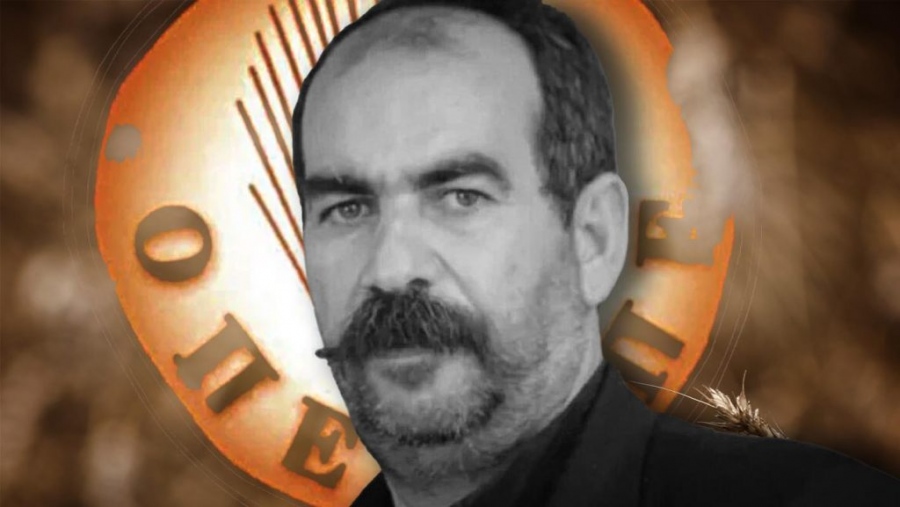 Ο Φραπές κοροϊδεύει την κοινωνία, η Κωνσταντοπούλου ζητάει να συλληφθεί - «Θα της στρίψω το λαρύγγι», χαμός στην Εξεταστική για ΟΠΕΚΕΠΕ