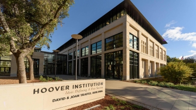 Hoover Institution: Όπλα μαζικής καταστροφής από Putin, εάν δεν καταλάβει την ανατολική Ουκρανία - Επικίνδυνη η στρατηγική των ΗΠΑ