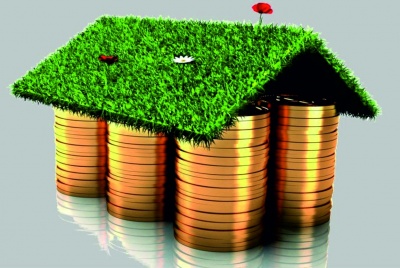 Eξοικονόμηση κατ΄ οίκον ΙΙ: Οριστικοποιήθηκαν 4.989 αιτήσεις σε Αττική και Νότιο Αιγαίο