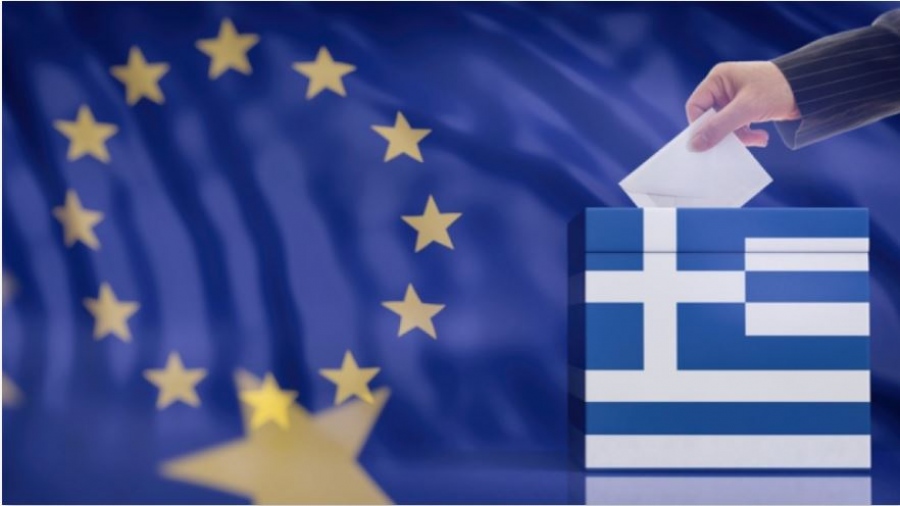 Εγρήγορση και… ψηφοθηρία της ΝΔ ενάντια στην αποχή και την ψήφο διαμαρτυρίας σε Θεσσαλία και Μακεδονία – Δύσκολη η αποστολή
