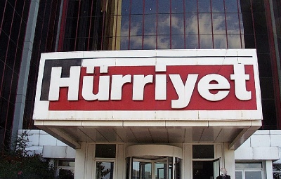 Hurriyet: Ένταλμα σύλληψης για πρώην στέλεχος της CIA για σχέσεις με το πραξικόπημα εξέδωσε η Τουρκία