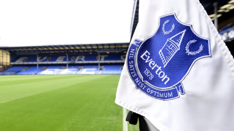 Ιστοσελίδα ερωτικού περιεχομένου δίνει 200 εκατ. ευρώ για να πάρει το όνομά της το... νέο γήπεδο της Everton