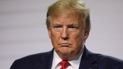 New Republic: Οι Ουκρανοί τρομοκρατήθηκαν όταν έμαθαν τι γράφουν για την Ουκρανία στη Δύση