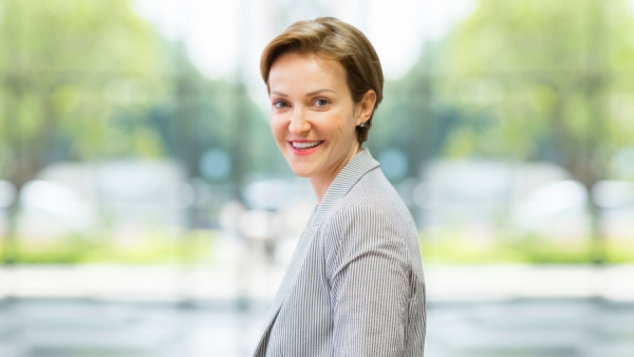 Σδούκου: Στόχος η ένταξη 50.000 κατοικιών στο νέο Εξοικονομώ με μόχλευση 1 δισ ευρώ