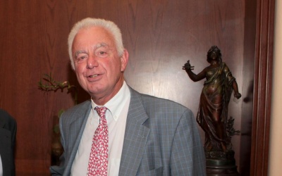 Ούτε ο Πικραμμένος θα προσέλθει στην προανακριτική εξέταση για τη Novartis