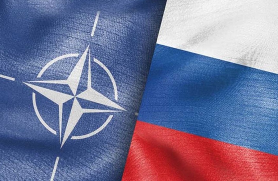 Ρωσία: Τα σχέδια του ΝΑΤΟ για στρατιωτική ενίσχυση στην Ευρώπη απειλούν τη σταθερότητα στην περιοχή