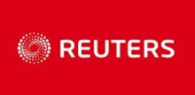 Reuters: Παρέμβαση της Τεχεράνης για τη διάσωση του ριάλ μετά το ιστορικό χαμηλό, εξαιτίας των αμερικανικών κυρώσεων