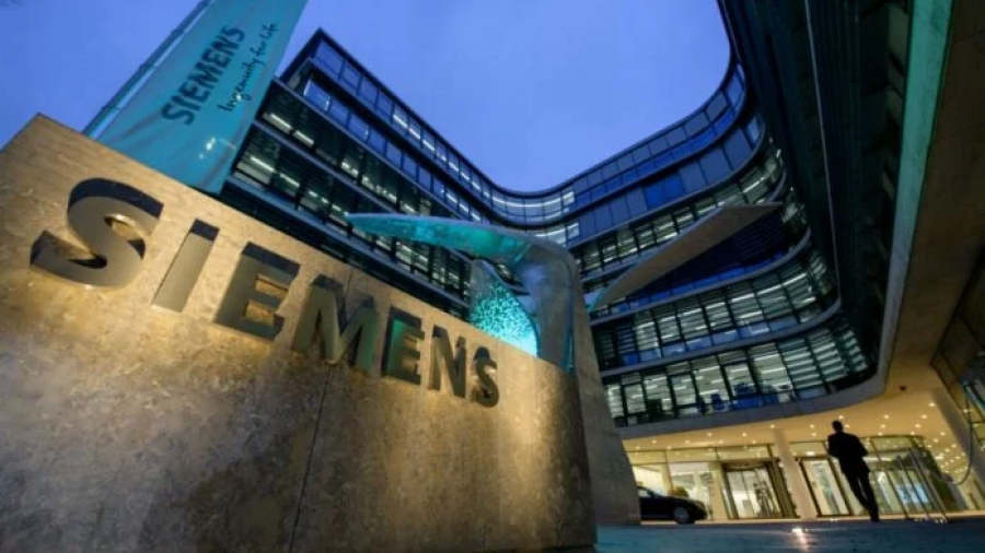 Ανατροπή στην υπόθεση Siemens: Αθώοι όλοι για τα «μαύρα ταμεία»  - Η απόφαση, η παραγραφή και το χρονικό