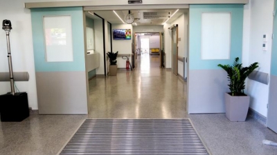 Υπουργείο Υγείας – ΤΑΙΠΕΔ: Υπεγράφη η κτιριακή αναβάθμιση νοσοκομείων και Κέντρων Υγείας – Στα 700 εκατ. το κονδύλι