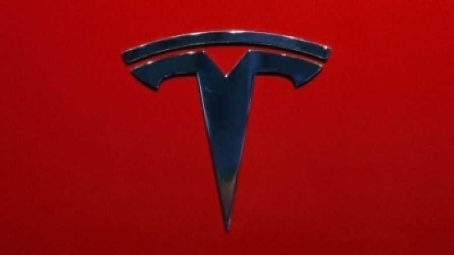 Νέα κέρδη για την Tesla το α’ τρίμηνο 2021, στα 438 εκατ. δολάρια - Αύξηση 74% στα έσοδα