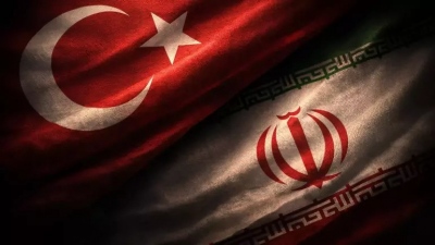 Tουρκία: Eτοιμότητα σε σύνορα και αγορές εν μέσω έντασης - Αγωνία για τις τιμές πετρελαίου και φυσικού αερίου