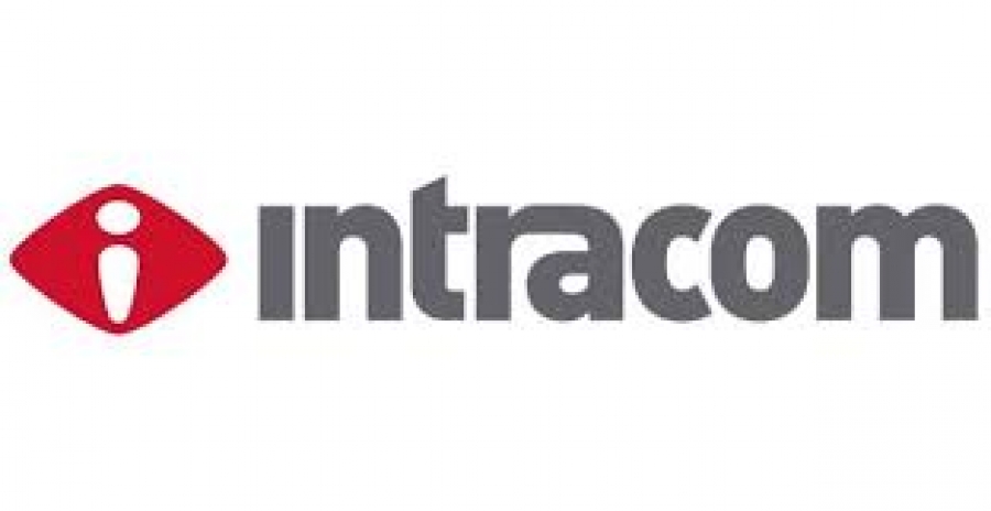 Δοκιμάζει νέα υψηλά 3 ετών η Intracom – Πενταπλασιασμός τιμής σε 15 μήνες