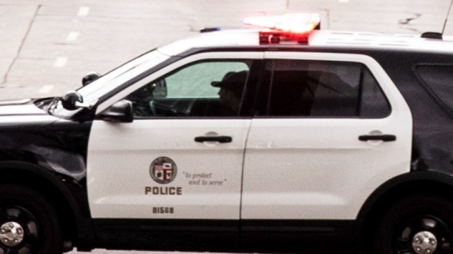 ΗΠΑ: Δύο νεκροί και 14 τραυματίες από πυροβολισμούς σε σχολείο του Τέξας