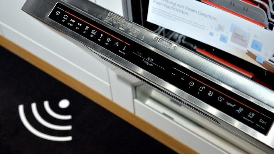 Στην τελική ευθεία ο διαγωνισμός για το έργο WiFi4GR για την ασύρματη πρόσβαση στο διαδίκτυο