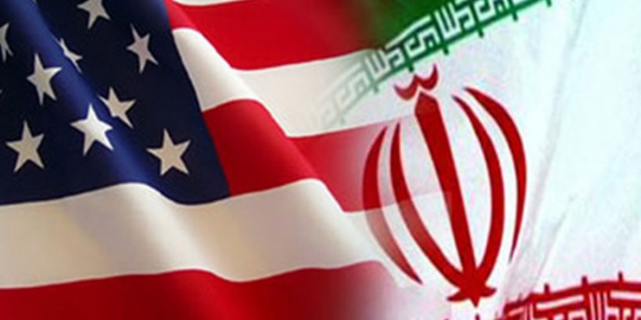 Ιράν: Θα απαντήσουμε αυστηρά σε οποιαδήποτε απειλή των ΗΠΑ εναντίον μας