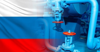 Ο Putin αποκαλύπτει την ευρωπαϊκή ανοησία: Η Ευρώπη αφήνεται αβοήθητη εξαιτίας της ενεργειακής τύφλωσης της