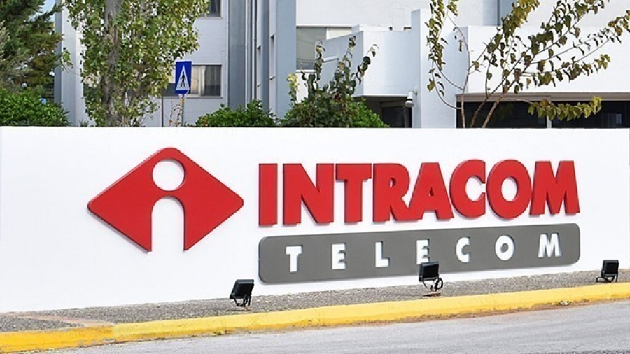 Η Intracom Telecom υλοποίησε 47 φωτοβολταϊκά έργα στην Ελλάδα