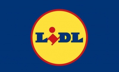 Στις 'Most Sustainable Companies in Greece' για το έτος 2017 η Lidl Ελλάς