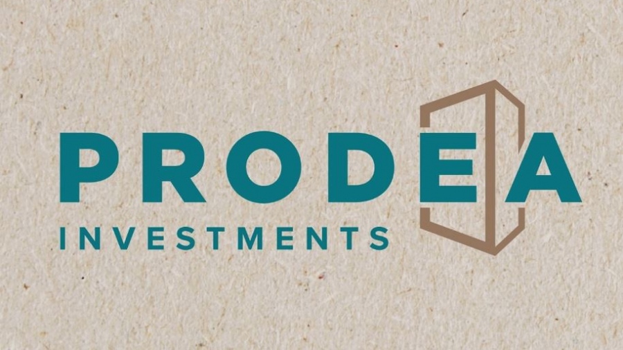 Prodea Investments: Deal ύψους 110,5 εκατ. ευρώ με την Εθνική Τράπεζα - Μεταβιβάζει 22 ακίνητα