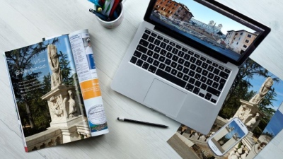 Πώς επιλέγουν προορισμό και διαμονή για διακοπές οι Γάλλοι