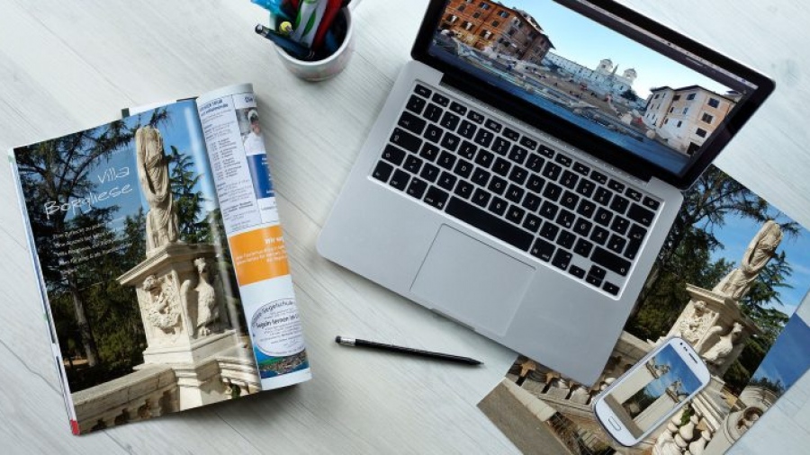 Πώς επιλέγουν προορισμό και διαμονή για διακοπές οι Γάλλοι