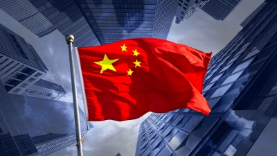Η υποχώρηση της κινεζικής οικονομίας προκαλεί παγκόσμιο τρόμο - Έκθετη η Wall Street στην αγορά της Χώρας του Δράκου