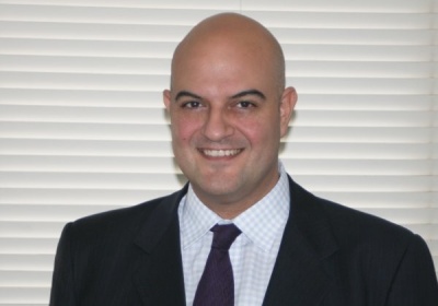 Δεστεμπασίδης: Δεν θα κρυφτώ για την υπόθεση Novartis - Δεν εκβιάζομαι