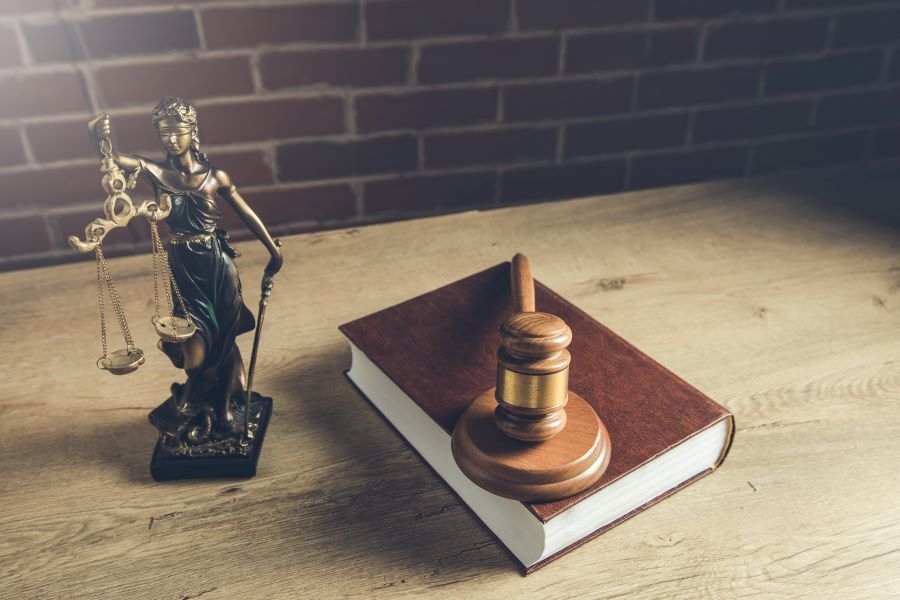 Υποκλοπές: Αντίθετος ο ΔΣΑ με την γνωμοδότηση Ντογιάκου για την ΑΔΑΕ - «Παρεμβαίνει ανεπίτρεπτα»