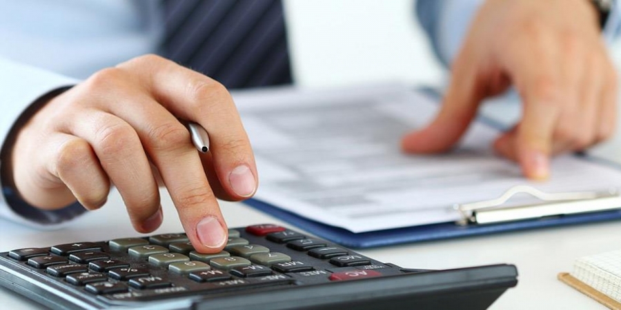 ACCA: Δημιουργούμε τους πιστοποιημένους επαγγελματίες λογιστές του αύριο