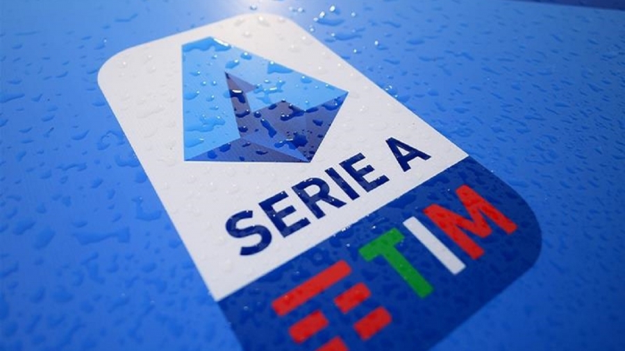 Serie A για Εθνικές ομάδες: «Είμαστε υπέρ των συλλόγων που δεν αφήνουν τους παίκτες να παίξουν»