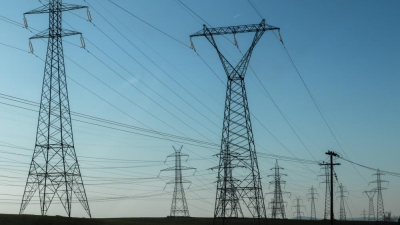 Στα 154,08 ευρώ ανά MWh το κόστος ενέργειας (3/8) - Στα όρια του το σύστημα αν και η πληρότητα στα ξενοδοχεία είναι στο 50%