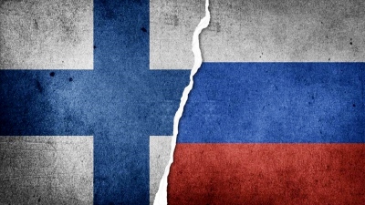 Απρόσμενη γεωπολιτική κλιμάκωση - Δασμούς σε όλα τα ρωσικά προϊόντα προτείνει η Φινλανδία