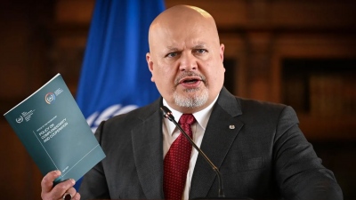 Προειδοποίηση του Διεθνούς Δικαστηρίου σε Ισραήλ και Netanyahu - Σταματήστε άμεσα τις πιέσεις, τις απειλές και τις προκλήσεις