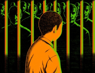 Spanish government accused of using child safety as 'pretext' for digital surveillance and censorship