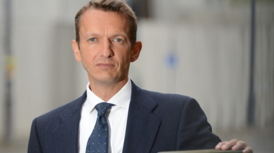 Haldane (BoE): Οι κίνδυνοι για τη βρετανική οικονομία παραμένουν σημαντικοί - Θα προσαρμόσουμε άμεσα τη νομισματική μας πολιτική