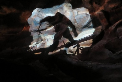 Εκρηκτικές αποκαλύψεις: Ένα μυστικό αρχείο του FBI για τον Bigfoot ήρθε στην επιφάνεια δεκαετίες αργότερα - Ποια είναι η αλήθεια