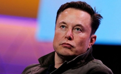 Musk: Έχω «σούπερ κακό προαίσθημα» για την οικονομία - Άμεσα να μειωθεί το προσωπικό της  Tesla κατά 10%