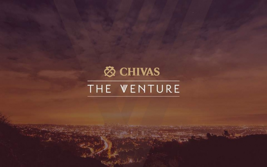 Chivas Venture: Οι τέσσερις ελληνικές εταιρίες που διεκδικούν θέση στον τελικό