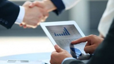 Πόσα θα δαπανήσουν οι διεθνείς επαγγελματίες ταξιδιώτες