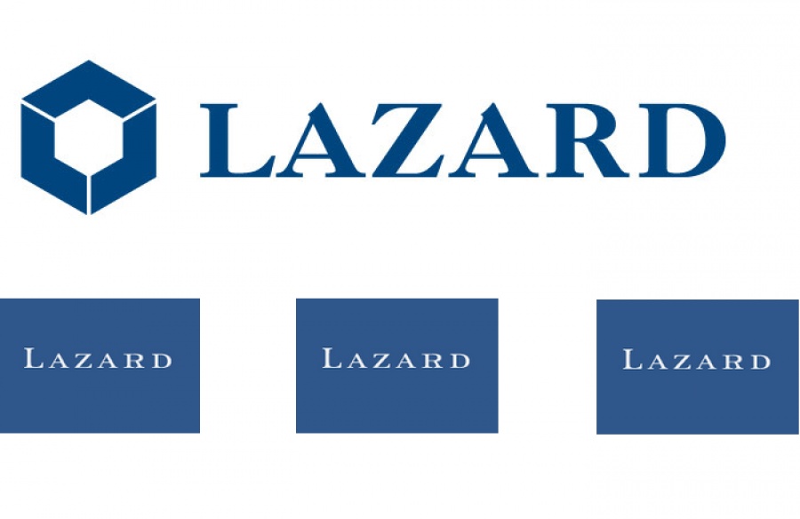 Περίεργο που το ελληνικό δημόσιο αποφάσισε να αποκτήσει σύμβουλο την Lazard για εκδόσεις χρέους με επιτόκια στο 1,60%