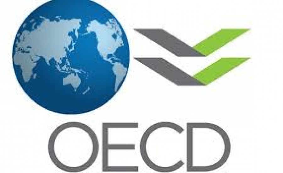Κρούει τον κώδωνα του κινδύνου ο ΟΟΣΑ - Η μεσαία τάξη συμπιέζεται σε διεθνές επίπεδο