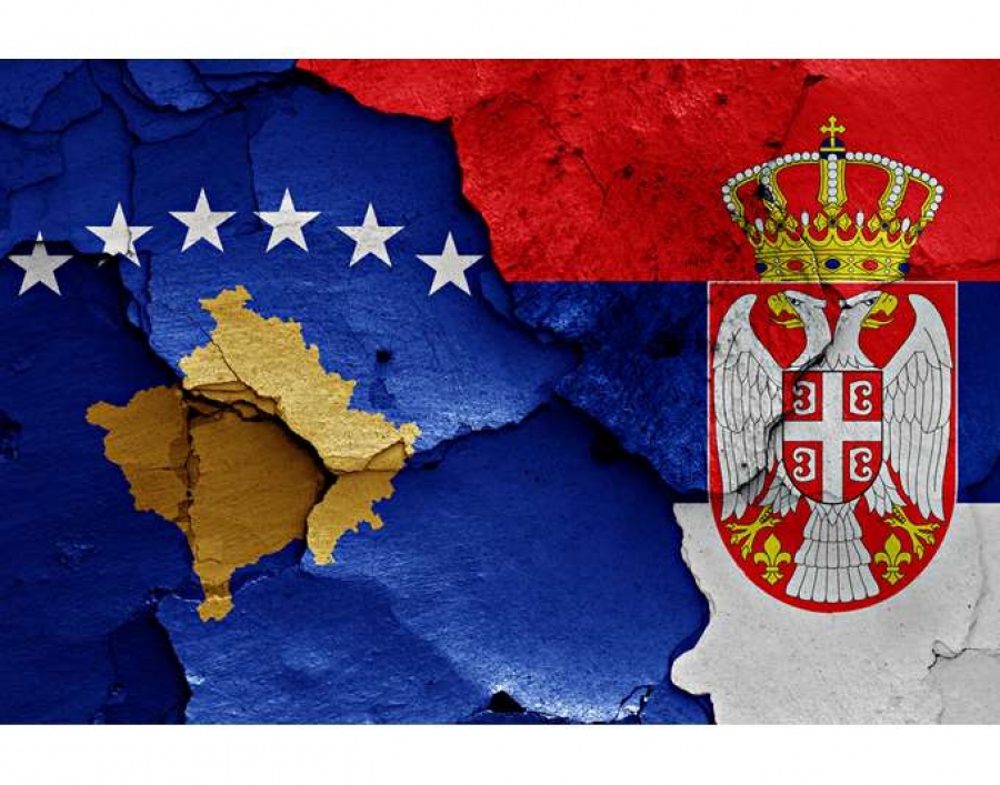 Ανησυχία για το βόρειο Κόσοβο - Νέες διαδηλώσεις Σέρβων