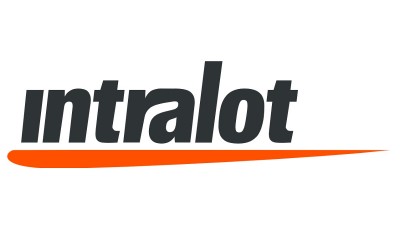 Intralot: Έκτακτη Γενική Συνέλευση στις 17/12 για εκλογή Διοικητικού Συμβουλίου