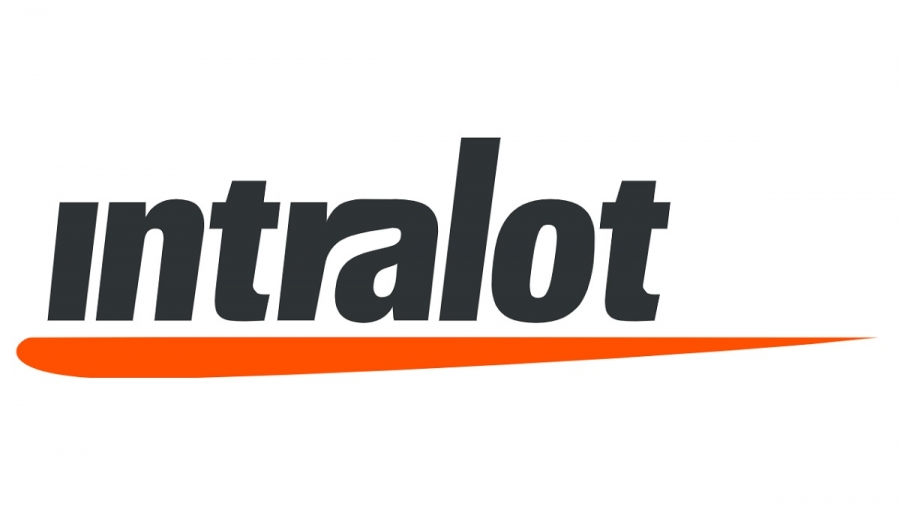 Intralot: Θα είναι η δεύτερη ελληνική στοιχηματική στο Νasdaq; - Με 75 εκατ. λειτουργικά κέρδη στις ΗΠΑ το 2021