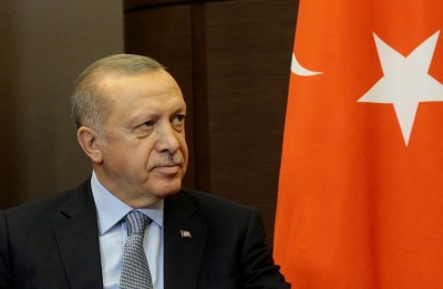 Η Τουρκία επαναφέρει το σχέδιο Suga, για κατάληψη ελληνικού εδαφους; - Η ειδική στρατιωτική ομάδα SAT έκανε άσκηση στη Μάλτα τον Ιούλιο του 2020