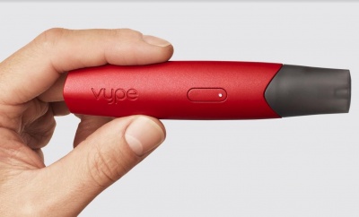 Νέες επενδύσεις της British American Tobacco Hellas στην τεχνολογία Επόμενης Γενιάς